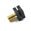 Orif Fitting for General 709-R - Part 727-24