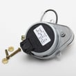 General Motor for GeneralAire 65 - Part 727-40
