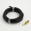 Tubing Kit for General 45 - Part 747-38