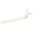 Float Arm for GeneralAire 81 - Part 81-11