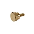 Thumb Screw 81-13