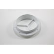 Generalaire Collar 81-3