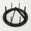 Generalaire Drum for GeneralAire 81 - Part 81-9