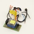 Relay Assembly GA4238