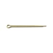 Cotter Pin for GeneralAire GENERAL 65 - Part P-118