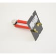 Limit Siwtch for Thermal Zone GD072K16B - Part 626449