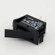Switch 632125R