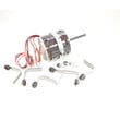 Furnace Blower Fan Motor, 3/4-hp for Thermal Zone GD120K20B - Part 902346