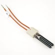 Igniter 903179