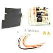 Furnace Electronic Control Board for Thermal Zone PH30K-1 - Part 917178