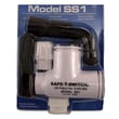 Central Air Conditioner Evaporator Drain Safety Switch 97632