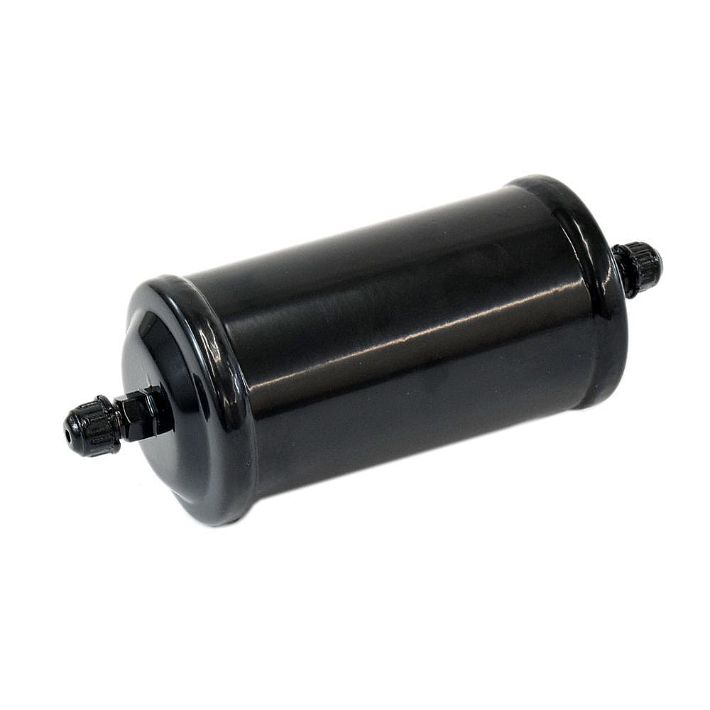 Part #026-13508-000, Central Air Conditioner Filter Dryer, 3/8-In