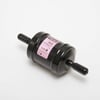 Filter-dri 163S
