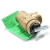 Water Heater Temperature And Pressure Relief Valve 10-408-05