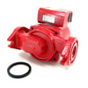 Boiler Circulation Pump 103251