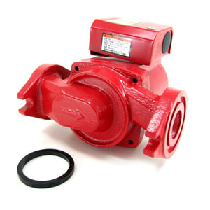Boiler Circulation Pump 103251