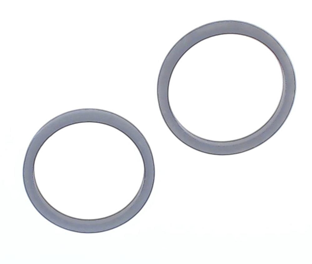 Part #118368, Gasket Set