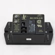 Furnace Fan Control Relay for ICP PGMD42G115 - Part 7070