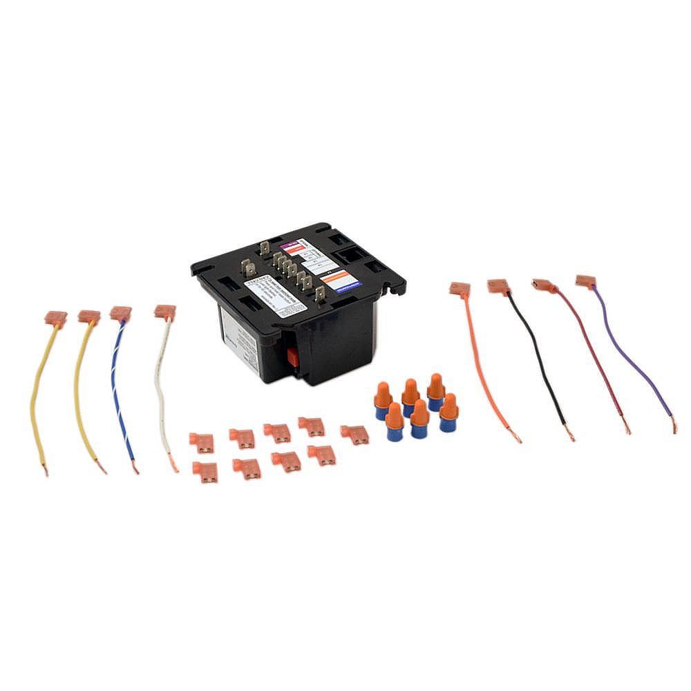 Part #7505B1500U, Control | 11.30 x 5.50 x 3.80