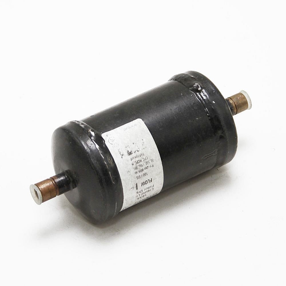 Part #bf163, Dryer Filter | 11.00 x 3.30 x 3.30