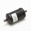 Dryer Filter BF163