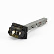 Furnace Fan Control And Limit Switch F560
