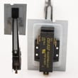 Furnace Temperature Limit Switch F569