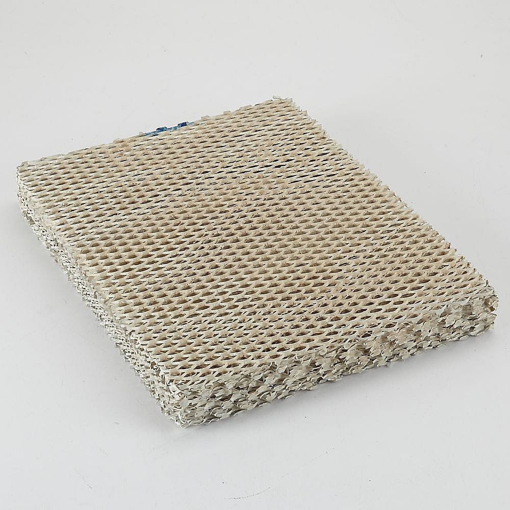 Part #hc26E1004, Humidifier Pad