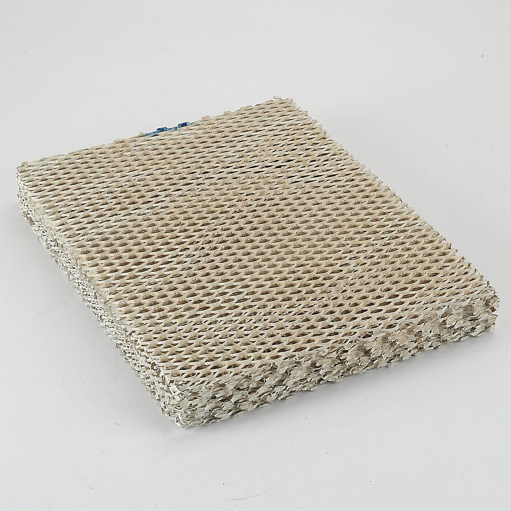 Humidifier Pad