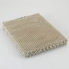 Humidifier Pad HC26E1004