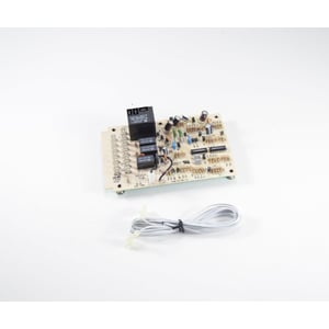 Central Air Conditioner Electronic Control Board ICM303