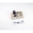 Central Air Conditioner Electronic Control Board ICM303