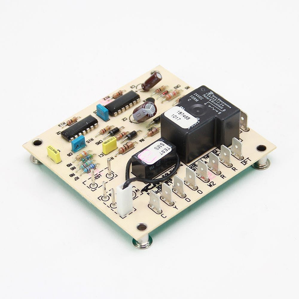 Control board. POE_38x38 v1.04. YC-38poe модуль. Свеча контроллер напряжения. SMTSEC-imx226-cmosmdl