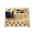 Control ICM320