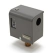 Boiler Pressure Switch