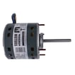 Central Air Conditioner Condenser Fan Motor