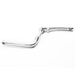 Crank for Sears 507454320 - Part 3C3687-3