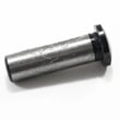 Elliptical Pedal Arm Swivel Axle for Schwinn 431 - Part 000-8366