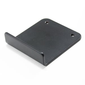 End Plate 002-0054