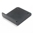 Bowflex End Plate for Bowflex PR1000 - Part 002-0054