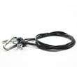 Bowflex Weight System Cable 17067