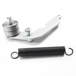 Idler Assembly for Schwinn 202 - Part 18060