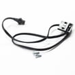 Nautilus Exercise Cycle Speed Sensor for Nautilus 202 - Part 25023