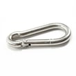 Weight System Cable Snap Hook for Bowflex 14940 - Part 50334