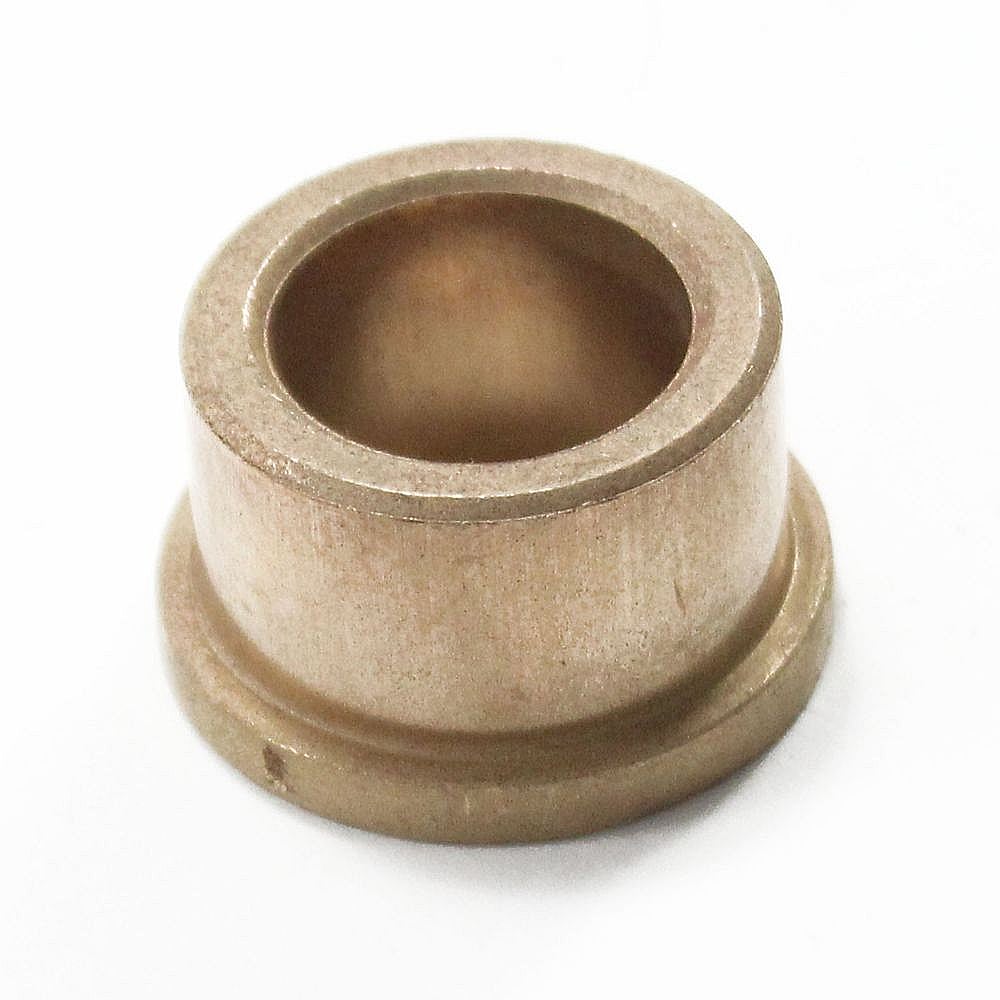 Exercise Cycle Lever Arm Bushing