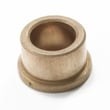 Exercise Cycle Lever Arm Bushing for Schwinn AIRDYNE-4 - Part 90481