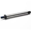 Pivot Bolt 90484