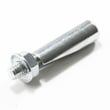Exercise Cycle Wedge Pin for Schwinn AD4 - Part 90821