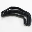 Bicycle Tire Inner Tube 6302