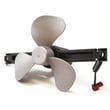 Treadmill Console Fan for Proform 831294051 - Part 199371